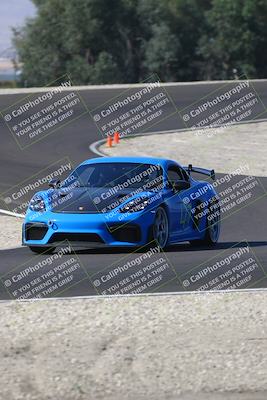 media/Oct-04-2025-Speed Ventures (Sat) [[3f074c1365]]/Orange/Session 2 (Turn 3)/